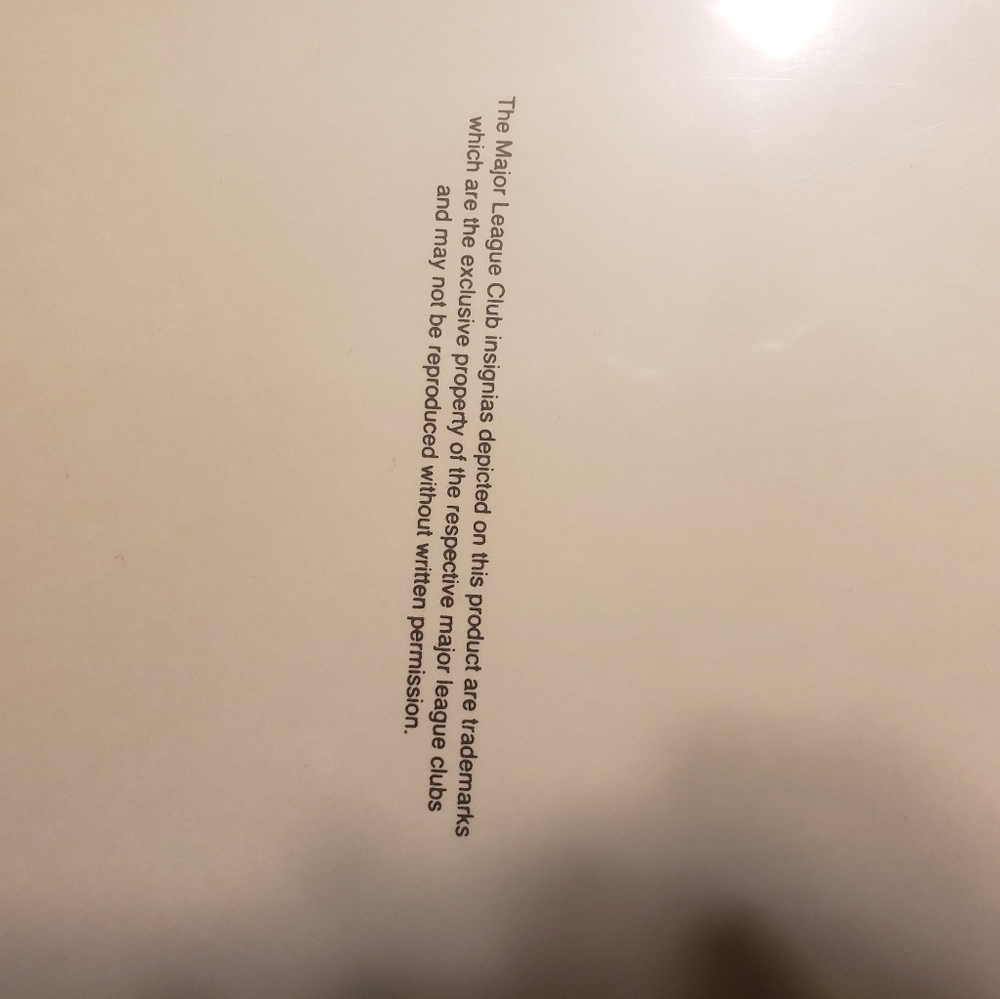 Babe Ruth - Picture 2 of 2